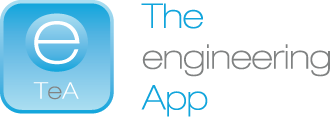 Engineering App