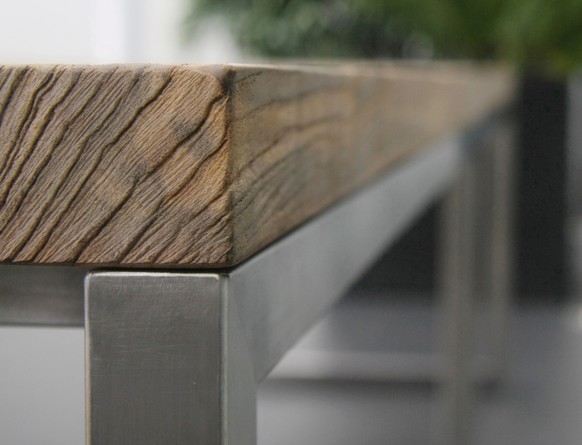 Outdoor Furniture