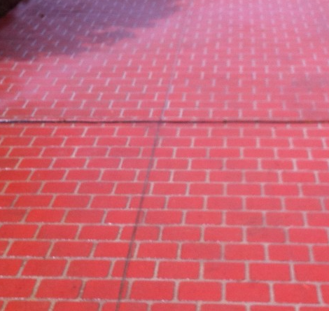 Central Coast Pressure Cleaners