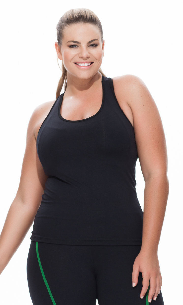 Fitness Top