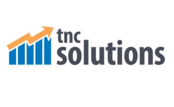 TnC Solutions Brisbane Bookkeeper