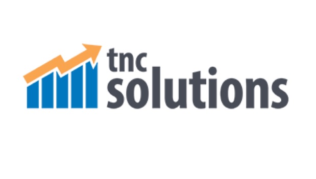 TnC Solutions Brisbane Bookkeeper