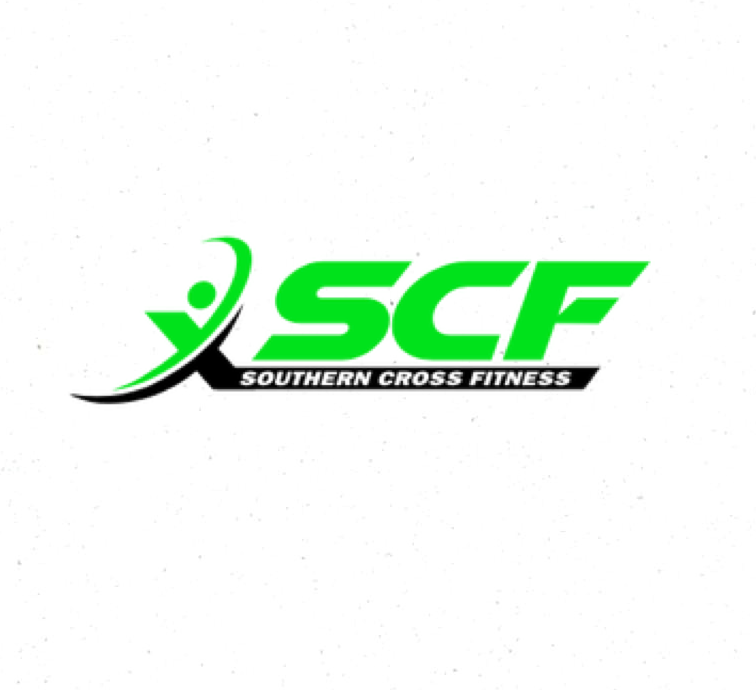 Southern Cross Fitness Store