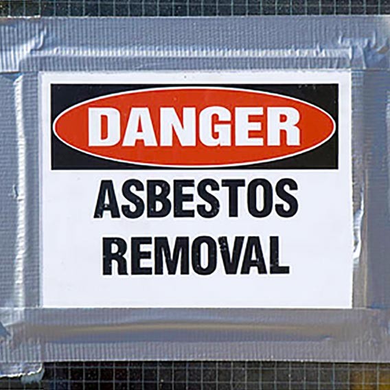 Sydney Asbestos Removal