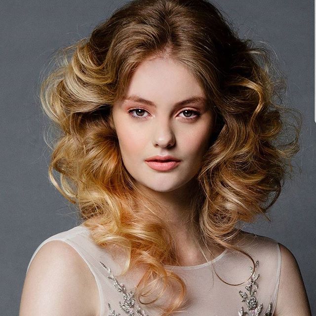 Sydney Makeup Courses