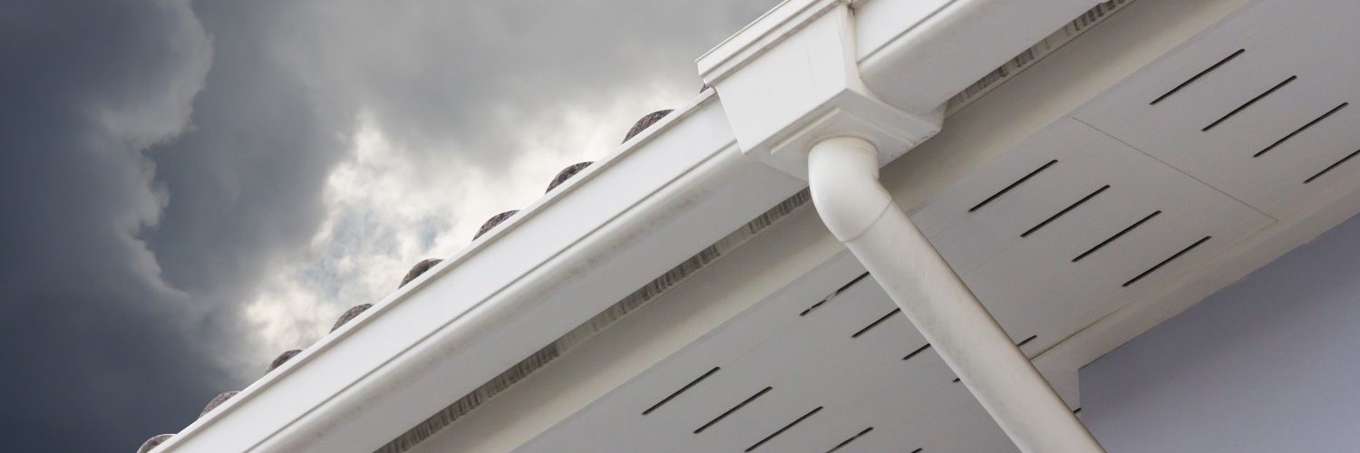 Brisbane Gutter Cleaning