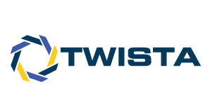 Twista Logo