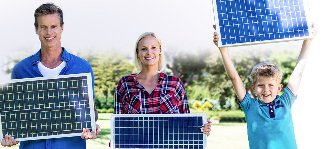 Solar Panels Brisbane