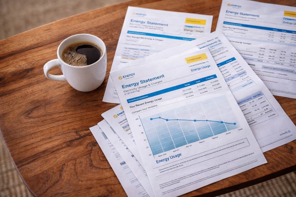 Window Cleaning Boost Efficiency